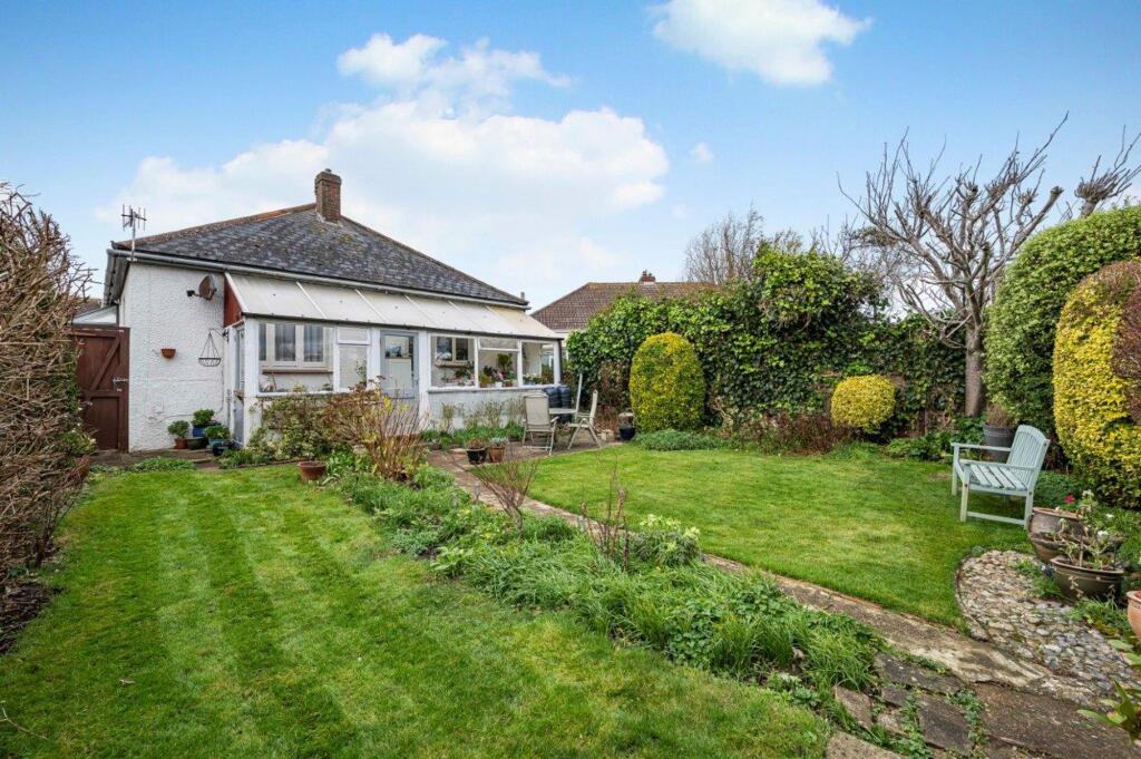 Additional image 24 of Second Avenue, Newhaven, BN9 9HR