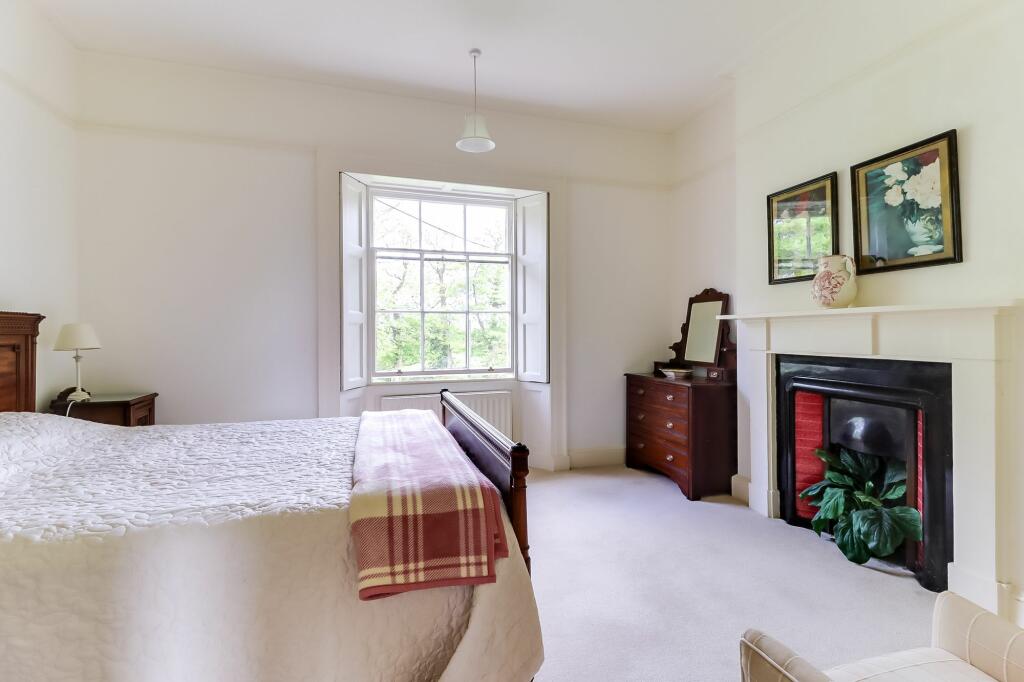 Additional image 25 of Birkby, Maryport, CA15