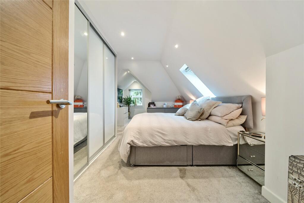 Additional image 7 of Crofton Lane, Orpington