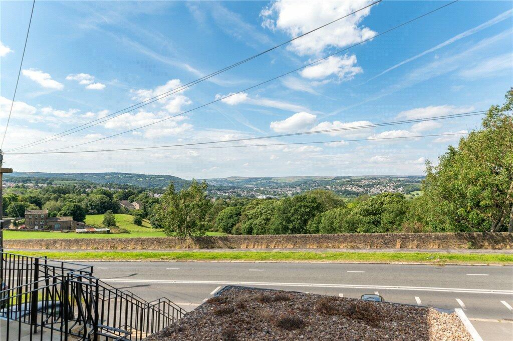 Additional image 12 of Cottingley Cliffe Road, Bingley, West Yorkshire, BD16
