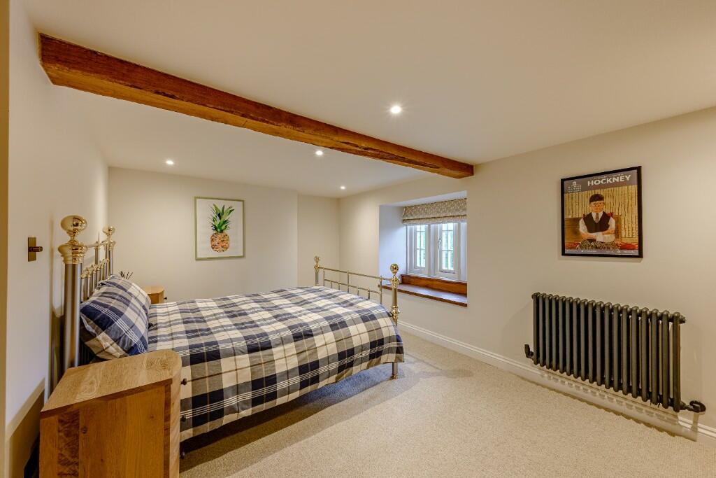 Additional image 36 of Town End Farm, Clifton, CA10