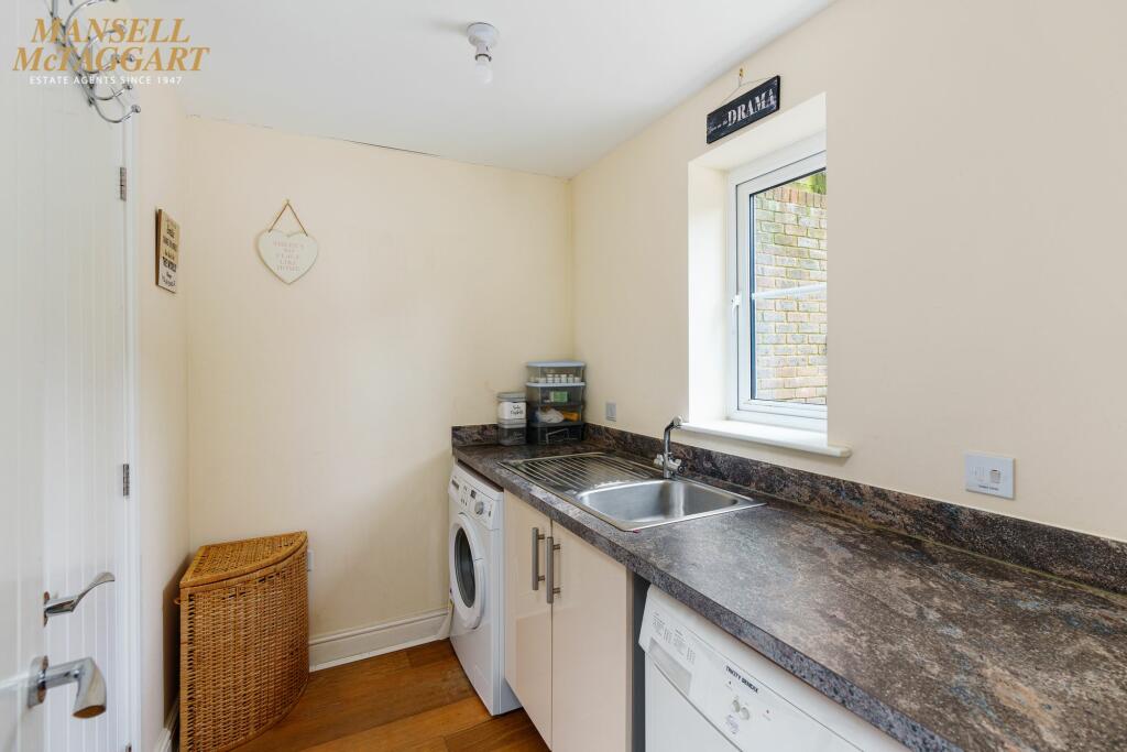 Additional image 20 of Hassocks Close, Hassocks, BN6