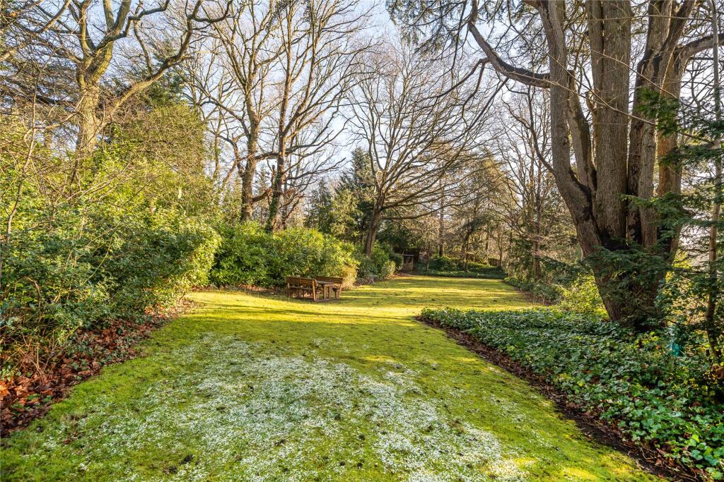 Additional image 9 of Lubbock Road, Chislehurst