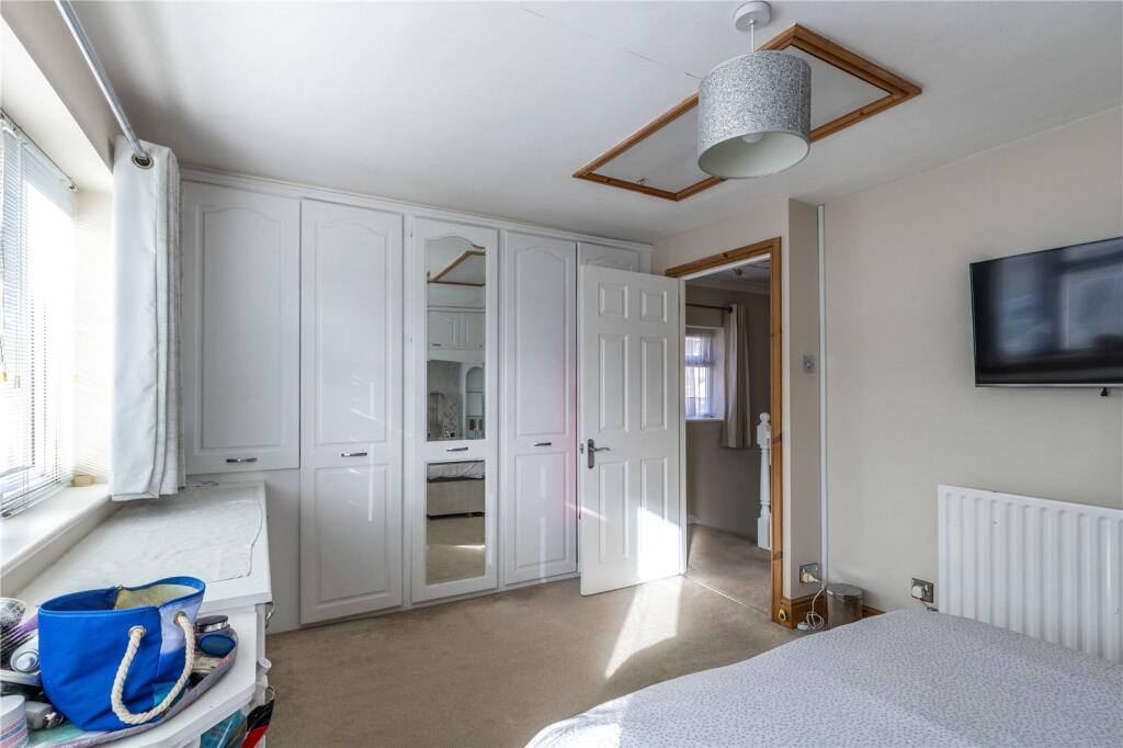 Additional image 22 of Coulsons Road, Bristol, BS14