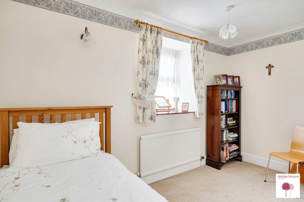 Additional image 13 of Notting Hill Way, Lower Weare