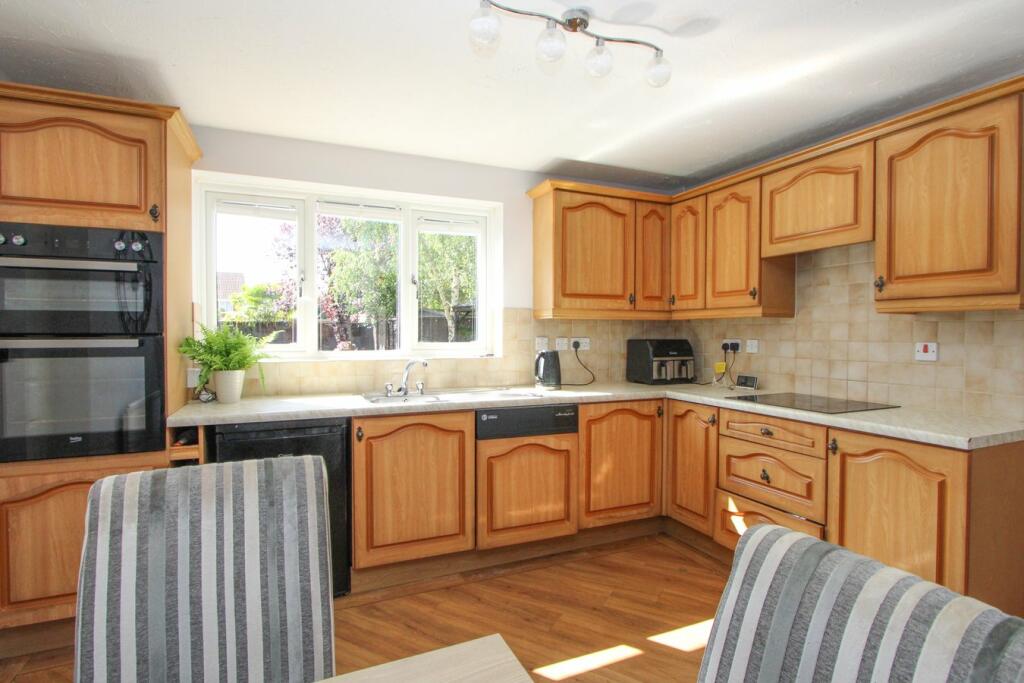 Additional image 12 of Clayfield, Yate, BS37