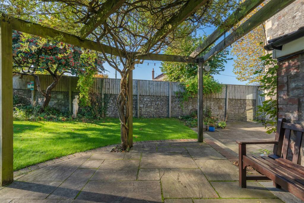 Additional image 15 of Charlton Road, Keynsham, Bristol