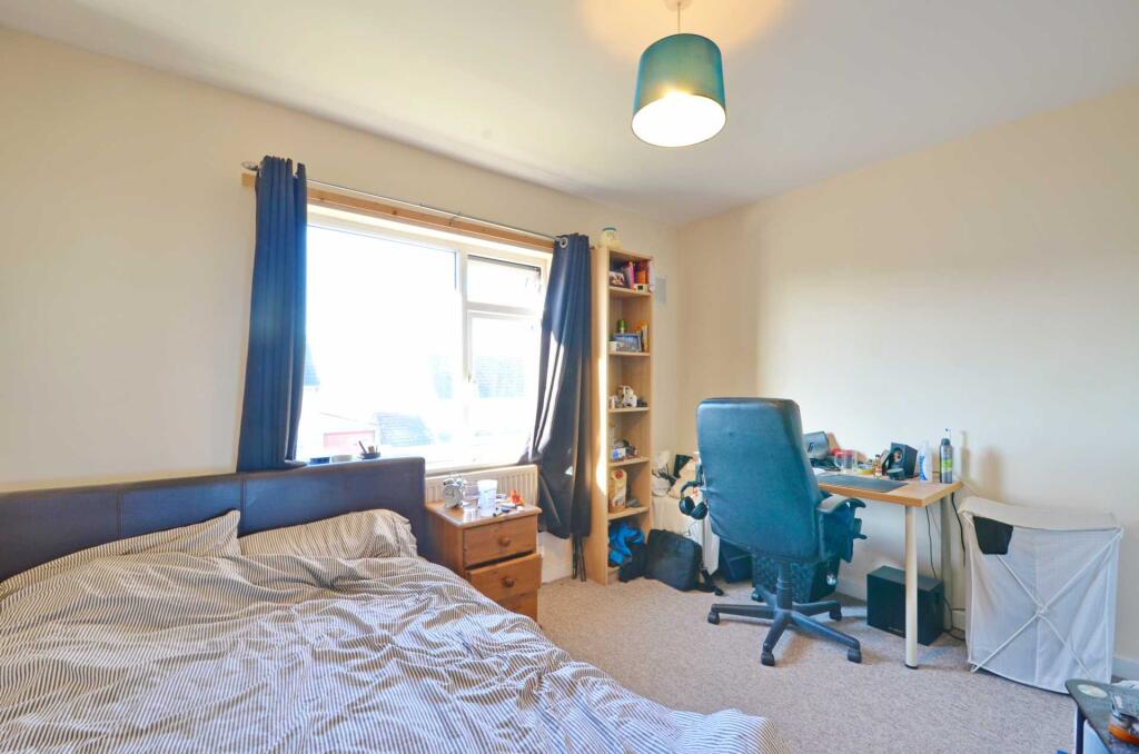 Additional image 6 of Landseer Avenue, Lockleaze