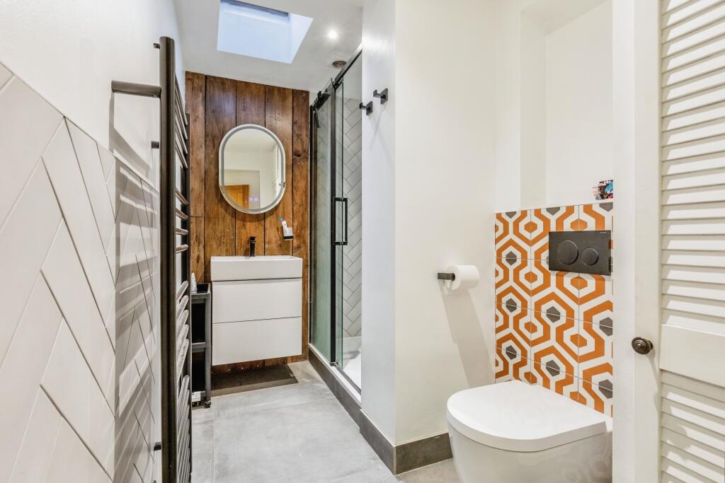 Additional image 11 of Cumberland Street, Bristol, BS2