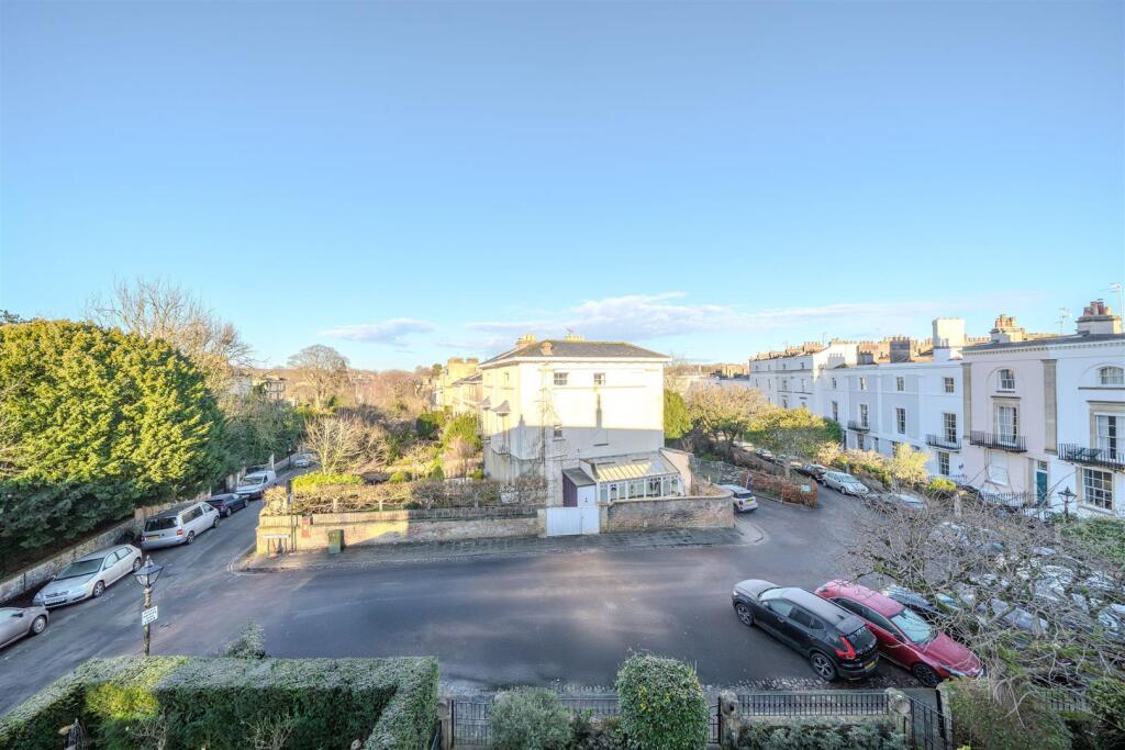 Additional image 7 of Canynge Square, Clifton, Bristol, BS8