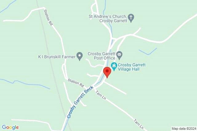 Additional image 21 of Crosby Garrett, Kirkby Stephen, CA17