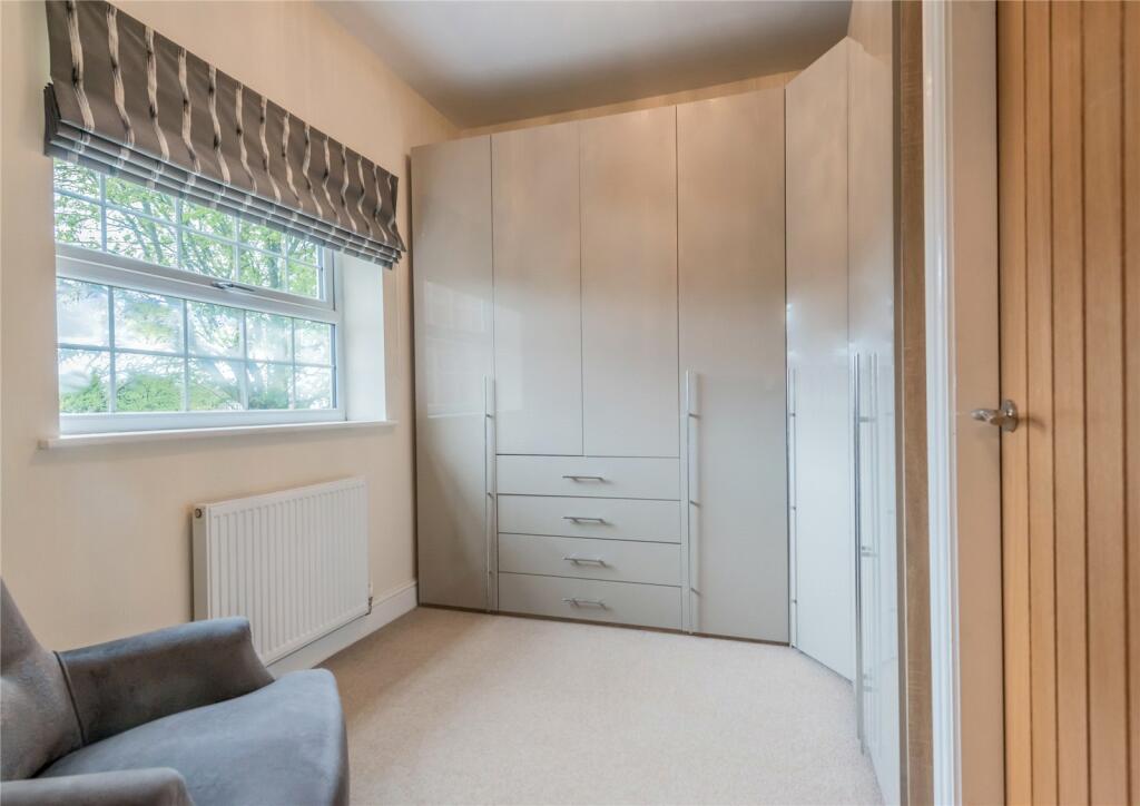 Additional image 8 of Willow Tree Gardens, Birkenshaw, Bradford, West Yorkshire, BD11