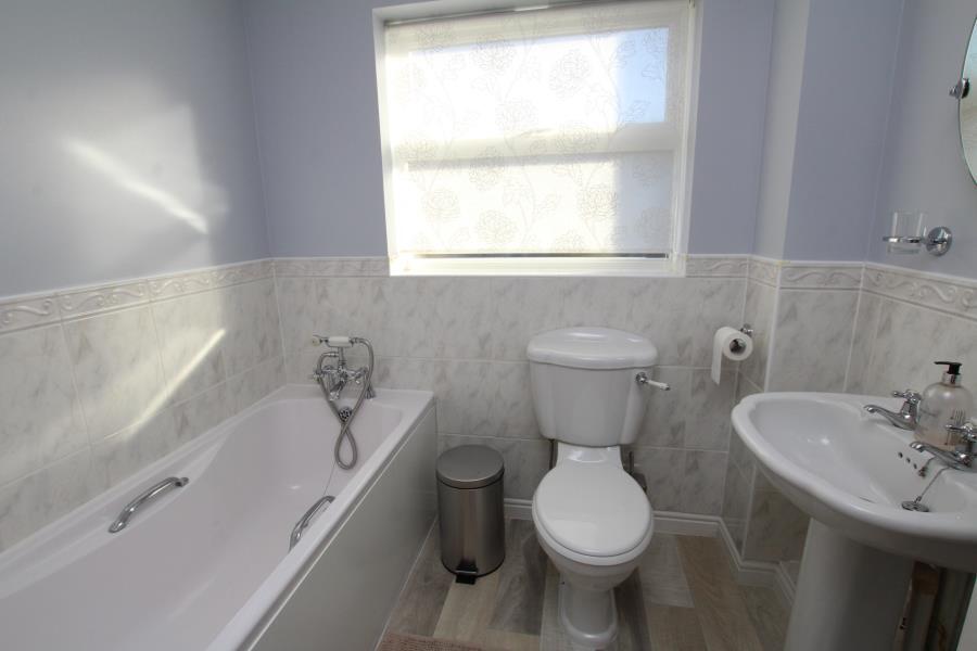 Additional image 10 of Wright Way - Stoke Park