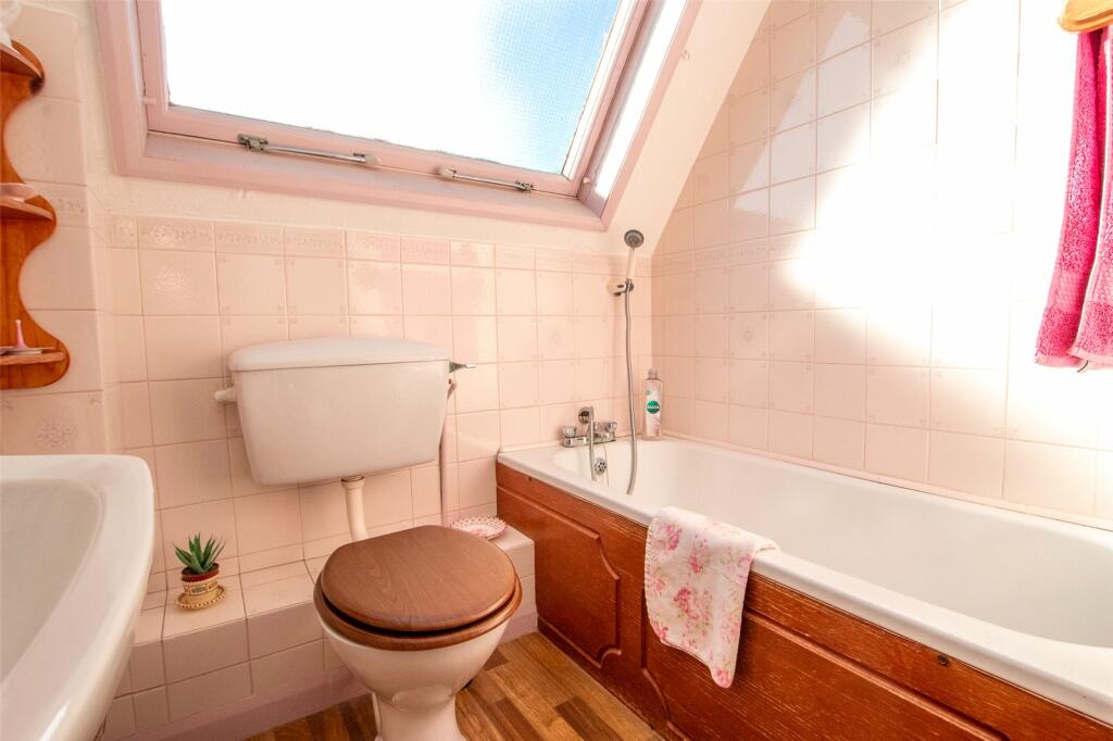 Additional image 13 of Hallam Road, Clevedon, Somerset, BS21