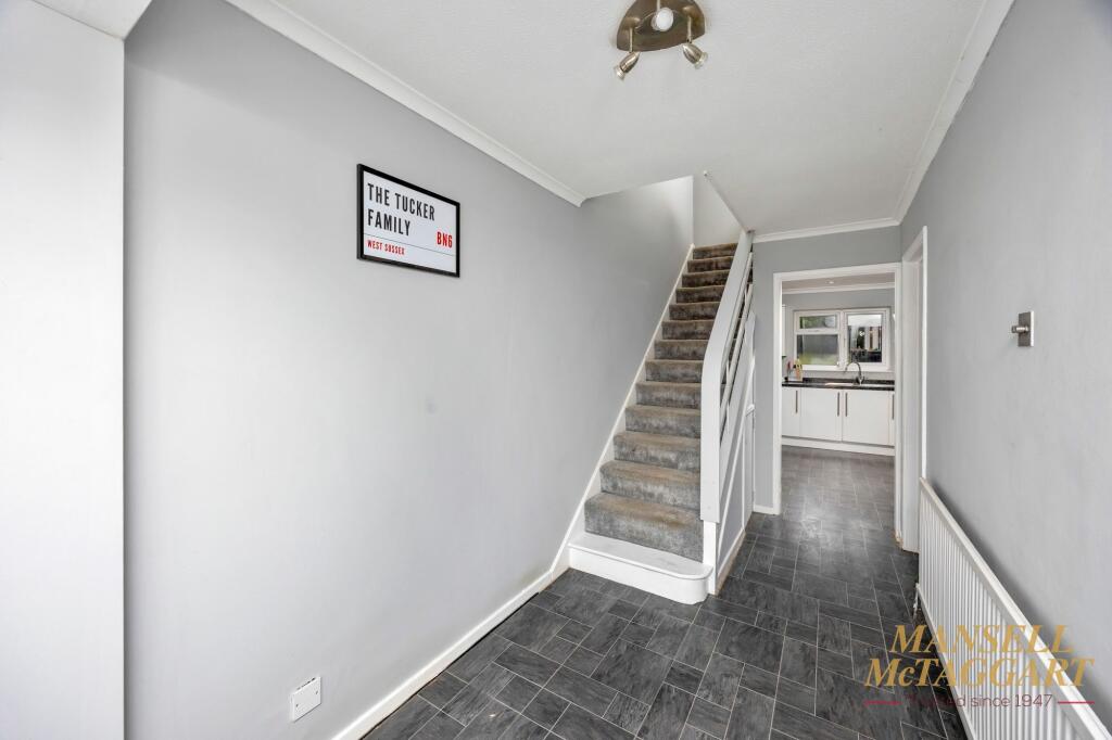 Additional image 5 of The Spinney, Hassocks, BN6