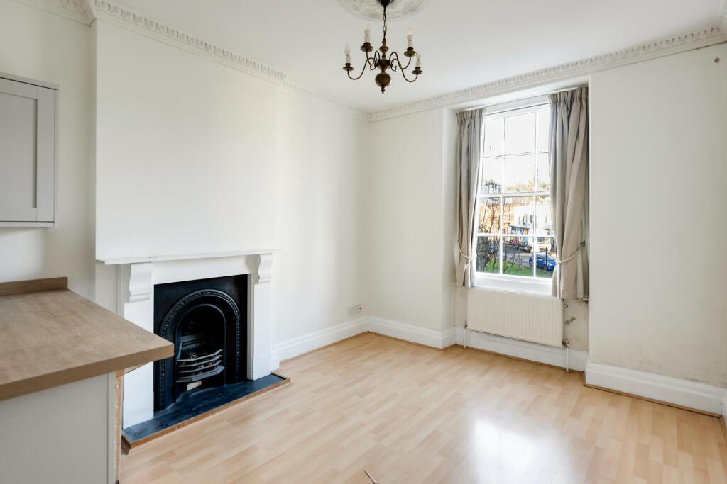 Additional image 8 of Park Place, Clifton