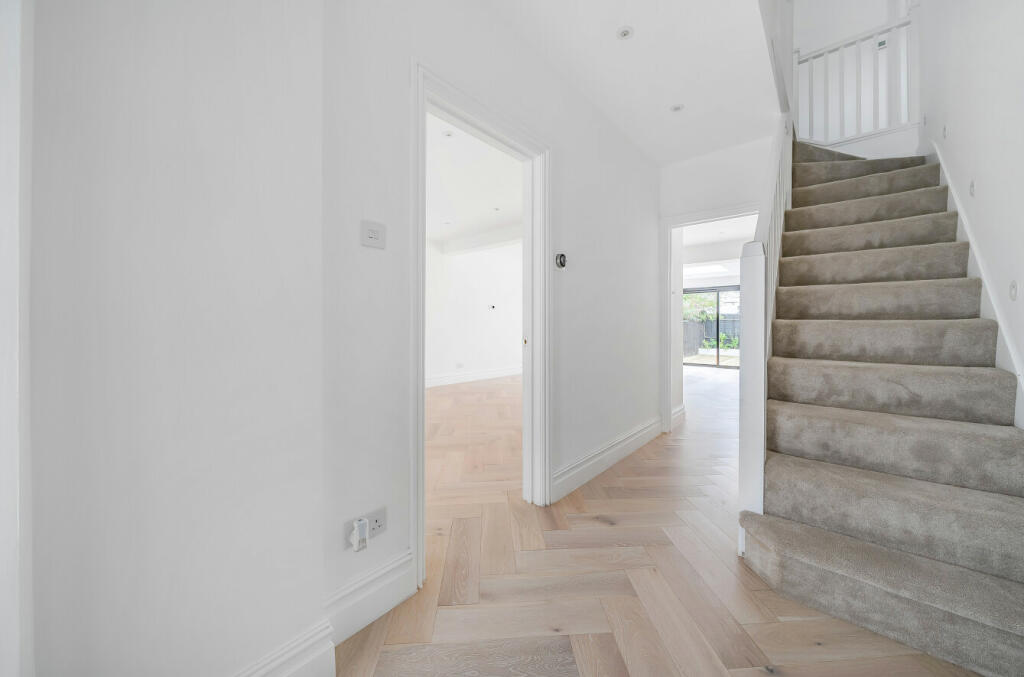 Additional image 18 of Felstead Road, Orpington, BR6