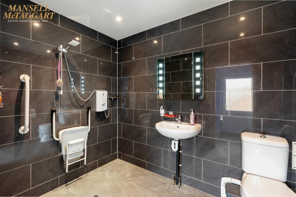 Additional image 11 of Friars Oak Road, Hassocks, BN6