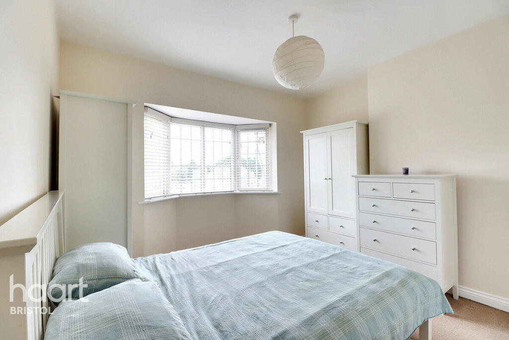 Additional image 14 of Wyck Beck Road, Bristol