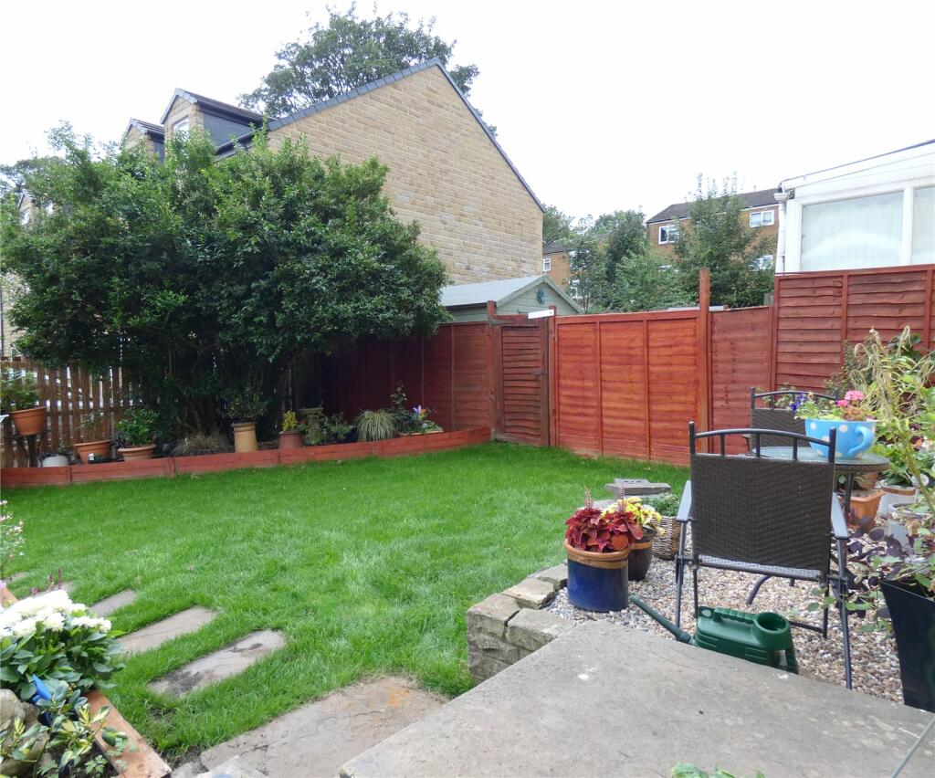 Additional image 14 of Prospect Street, Cleckheaton, BD19