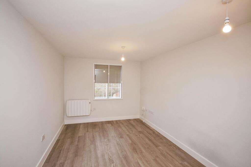 Additional image 8 of Chapel Lane, Warmley, Bristol, Gloucestershire, BS15