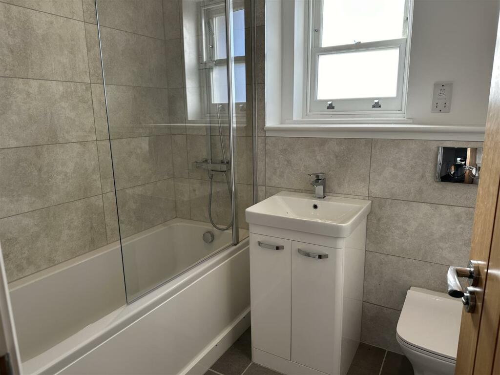 Additional image 6 of Elphick Road, Ringmer, Lewes