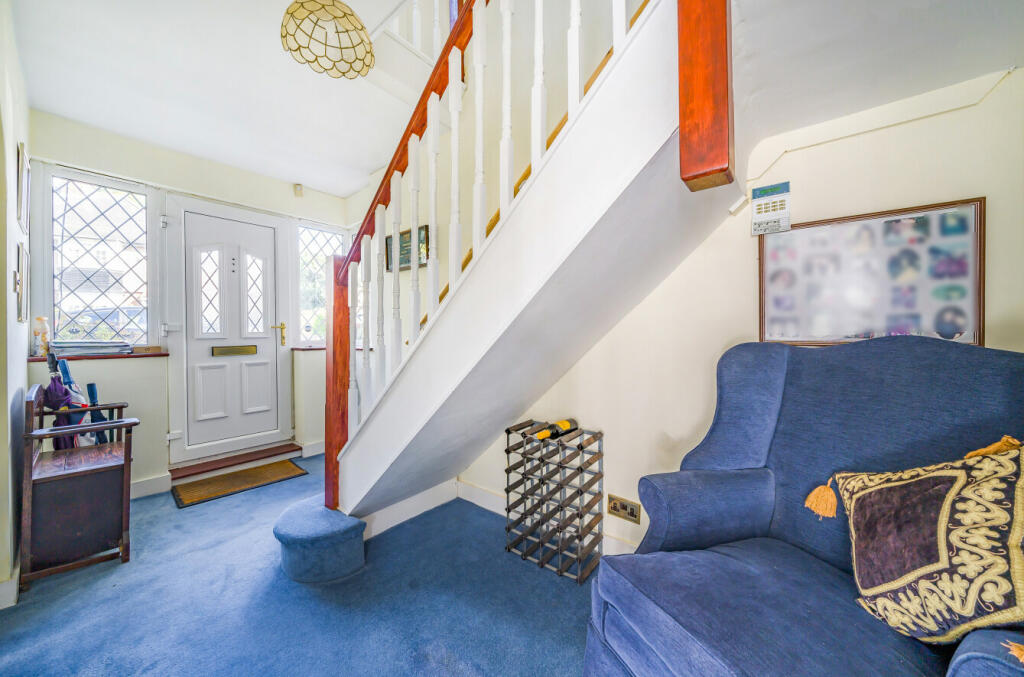 Additional image 13 of Beaconsfield Road, Bromley, BR1