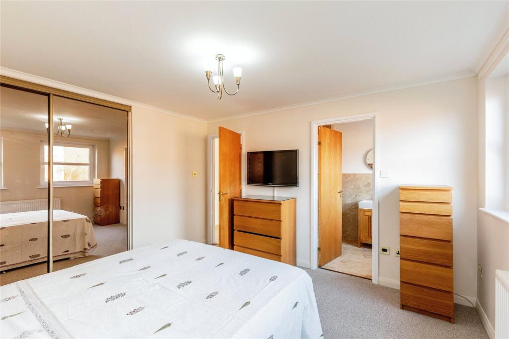 Additional image 9 of Challoner Court, Bristol, BS1