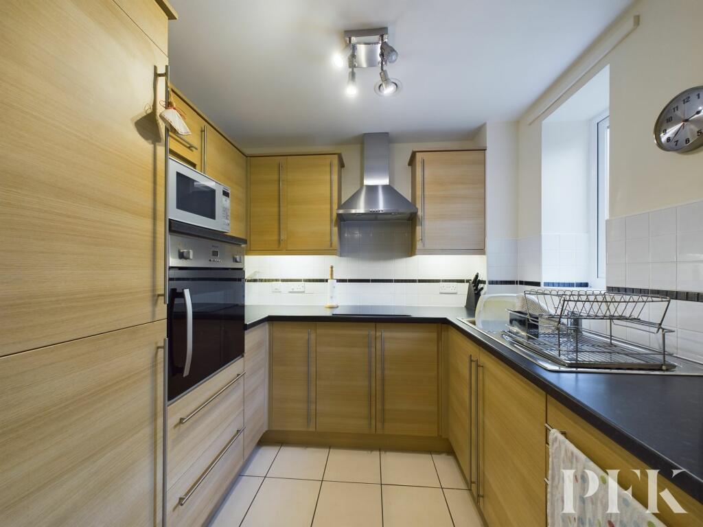 Additional image 3 of Friargate, Pele Court Friargate, CA11