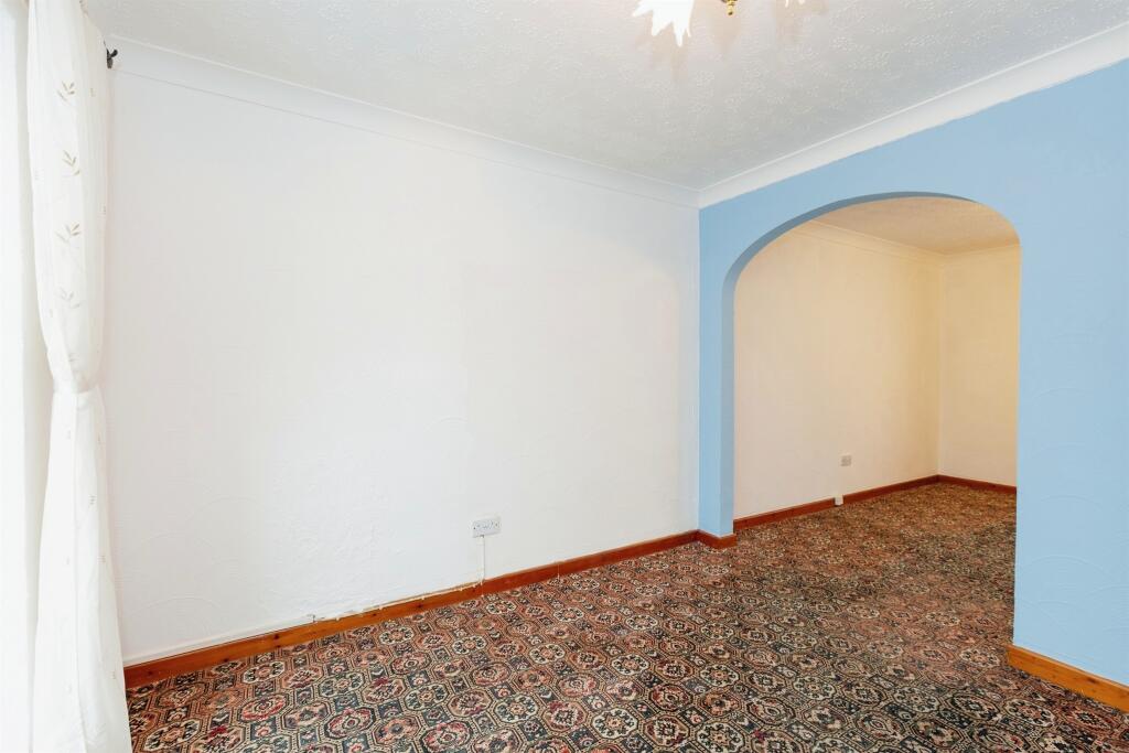 Additional image 6 of Pavey Road, Bristol