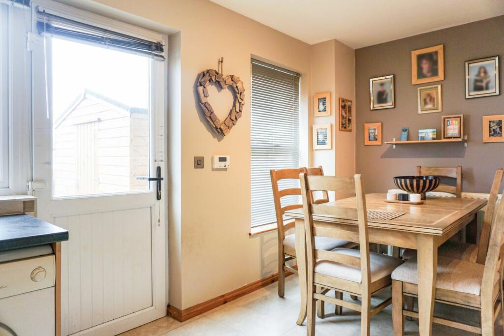 Additional image 8 of New Forge Road, Craigavon, BT67