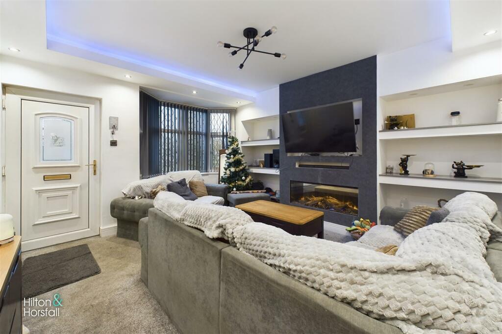 Additional image 3 of Halifax Rd, Nelson