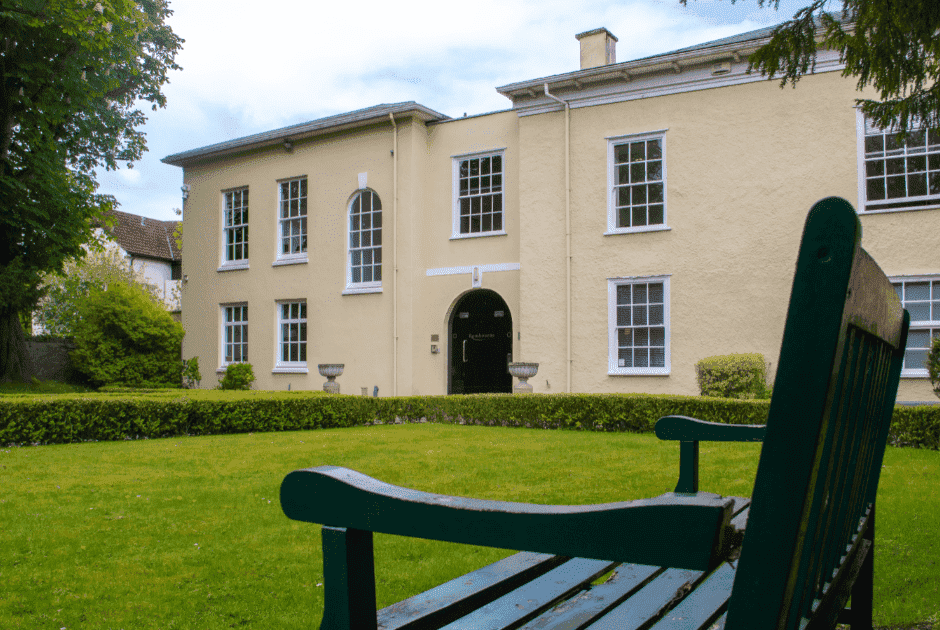 Additional image 9 of Trym Lodge 1 Henbury Road Westbury-On-Trym, Bristol
