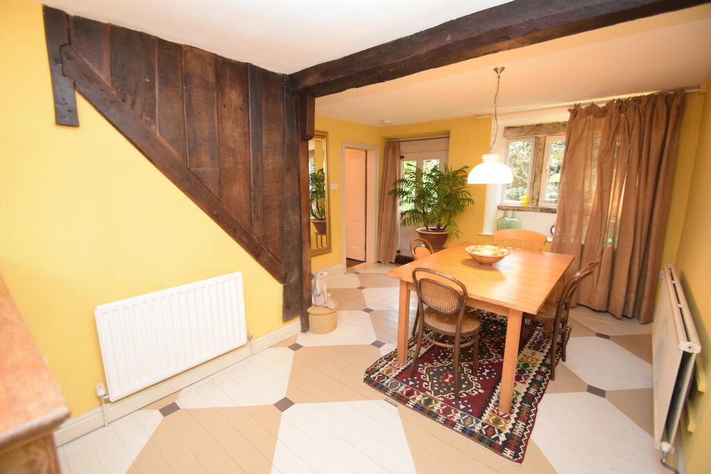 Additional image 11 of Green Head Lane, Utley