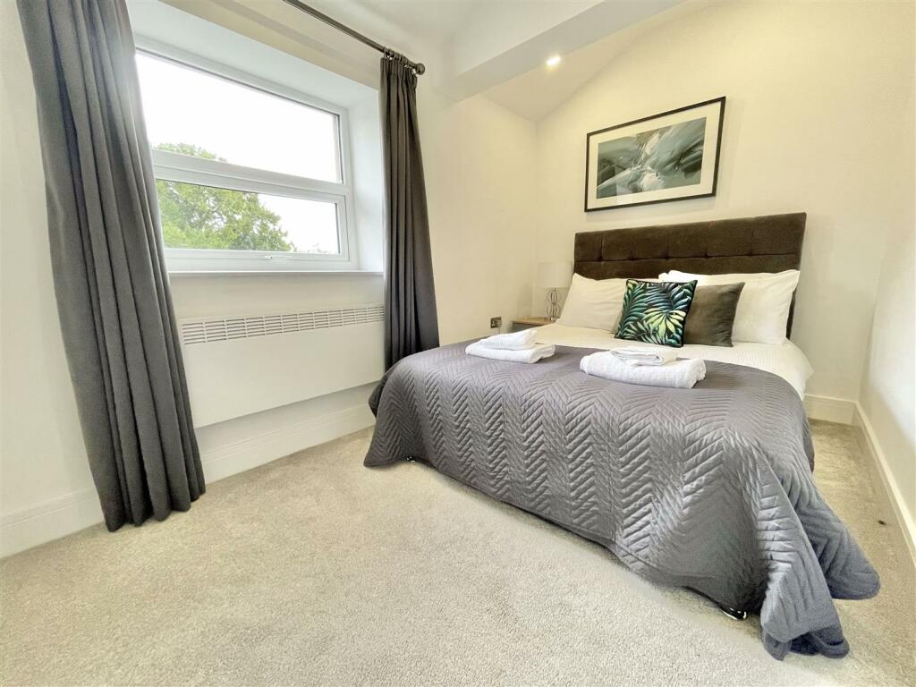 Additional image 8 of Bolton, Appleby-In-Westmorland