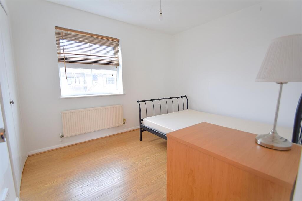 Additional image 10 of Station Road, Severn Beach