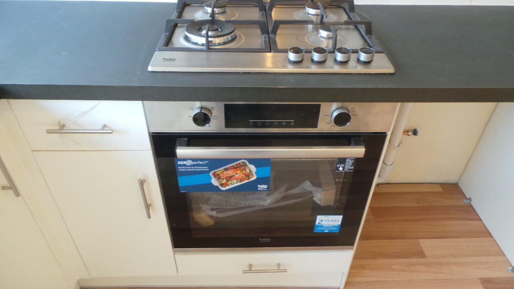 Additional image 12 of Hungerford Crescent, Bristol, BS4