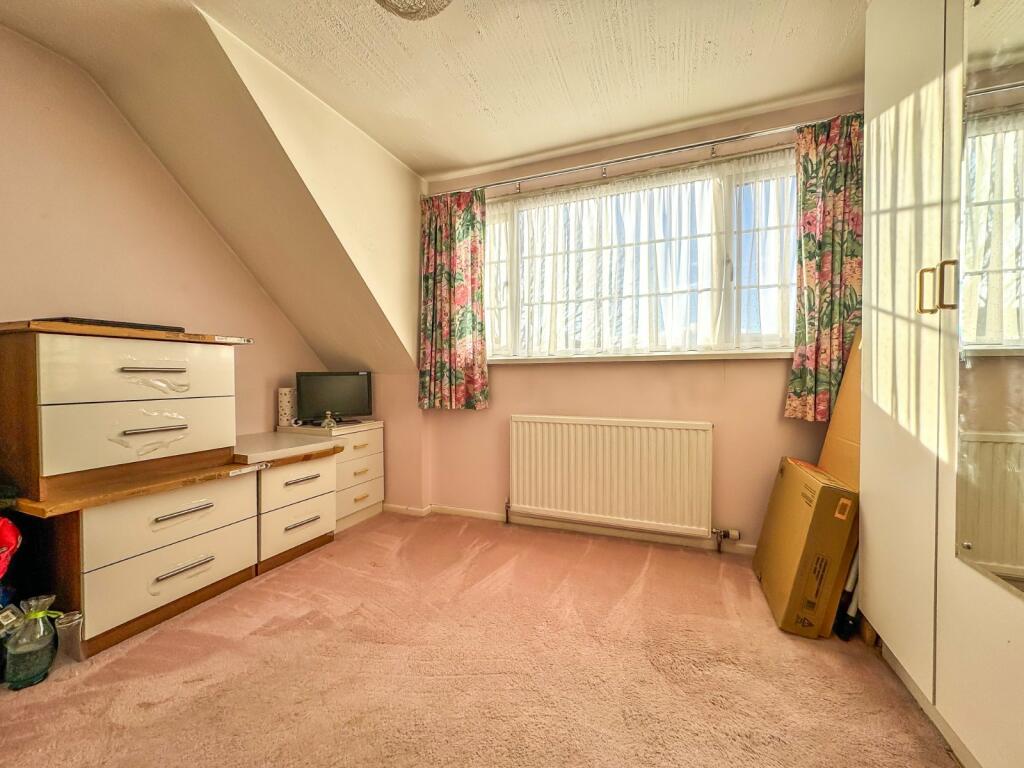 Additional image 18 of Rectory Road, Easton-in-Gordano, Bristol, Somerset, BS20