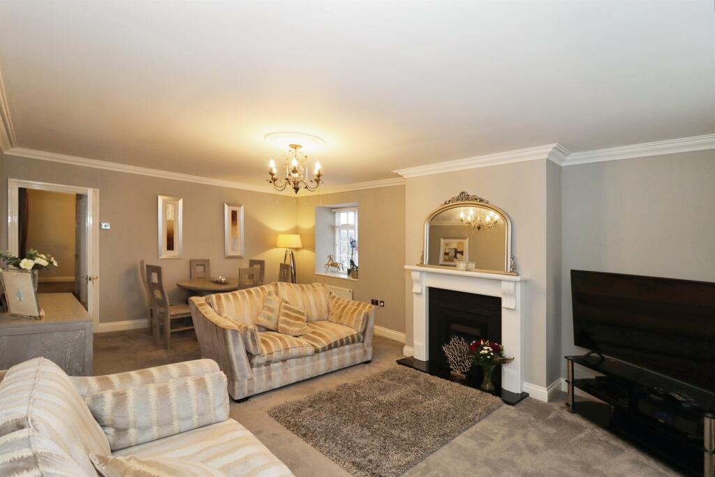 Additional image 16 of Beckspool Road, Frenchay, Bristol