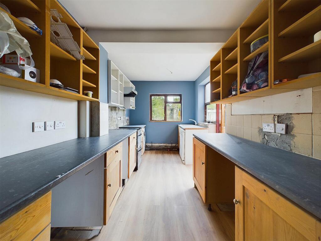 Additional image 5 of Longmead Avenue | Bishopston