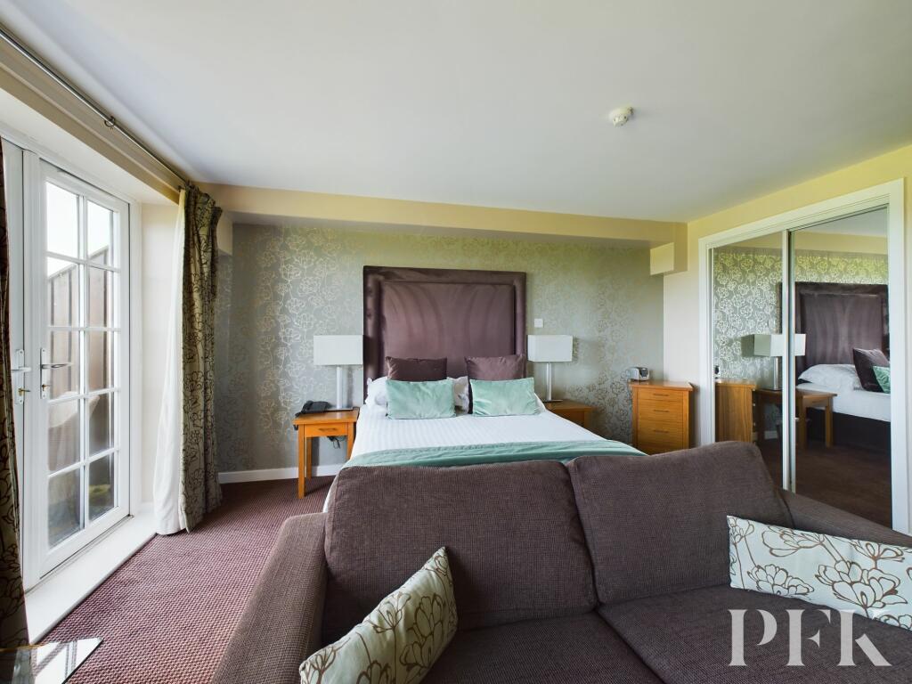 Additional image 6 of Whitbarrow, Penrith, CA11
