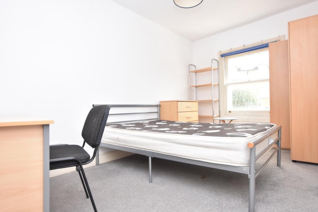 Additional image 8 of Hotwell Road, Upper Maisonette, Pembroke House, Hotwells, BS8 4SA