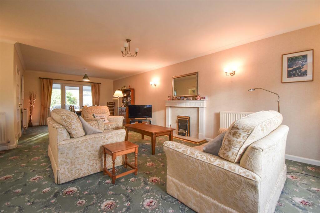 Additional image 20 of Park Close, Penrith