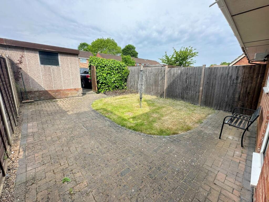 Additional image 4 of Elm Close, Little Stoke , South Gloucestershire