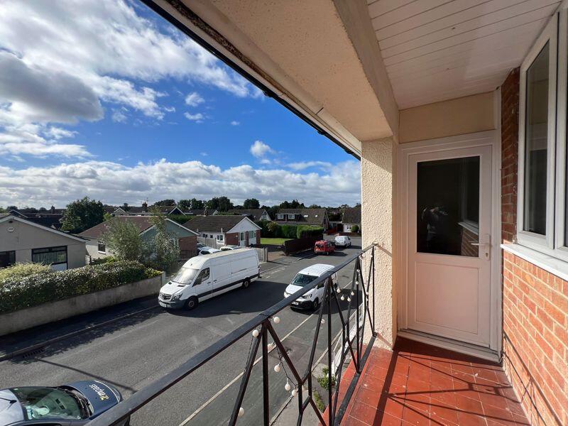 Additional image 17 of Chelford Grove, Bristol