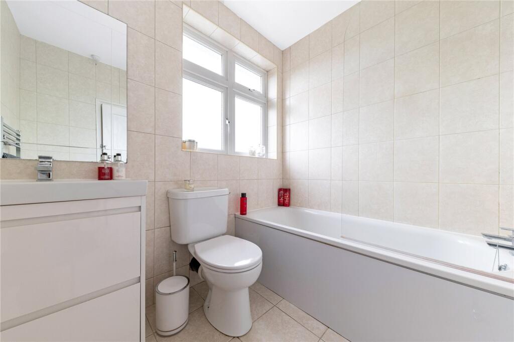 Additional image 8 of Greenway, Chislehurst, BR7