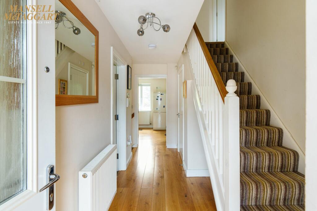 Additional image 7 of Hassocks Close, Hassocks, BN6