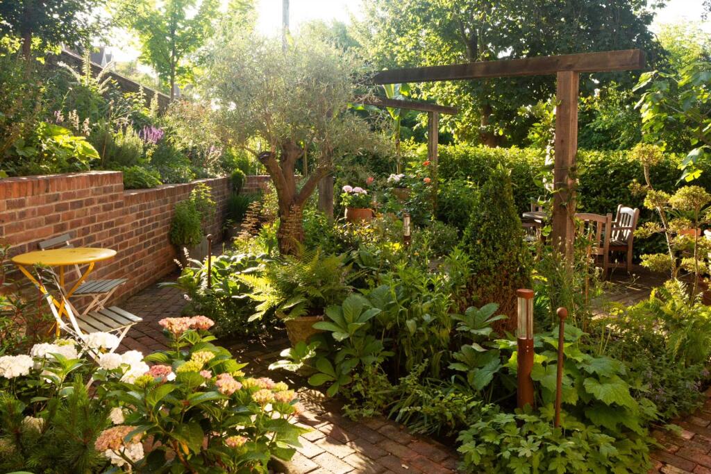 Additional image 38 of Bradford Road, Lewes