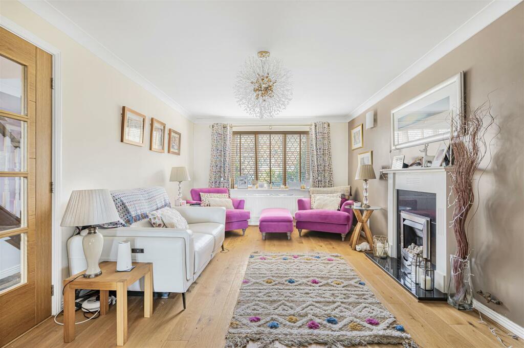 Additional image 7 of Hill Top Way, Newhaven