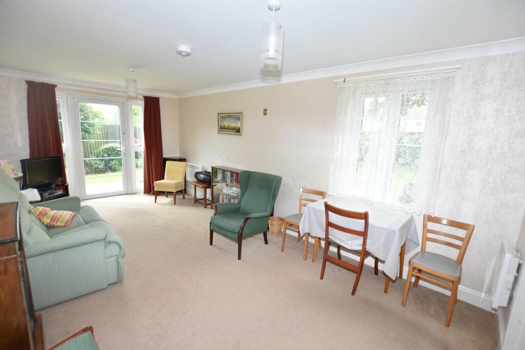 Additional image 2 of Silver Street, Nailsea, BS48